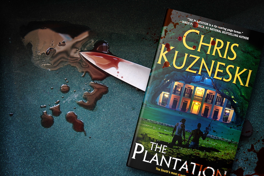 US - Plantation - knife - no drain (900x600)