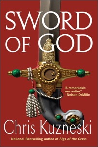 US - Sword of God (200x300)