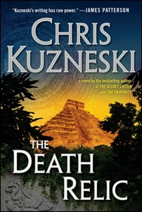 US - Death Relic (200x300)