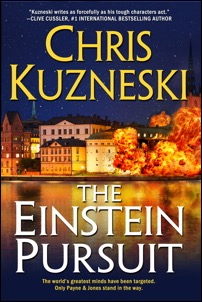 US - Einstein (200x300)